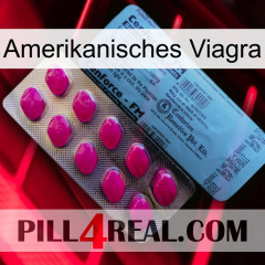 American Viagra 35